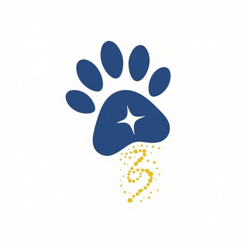 The Magic World of Minu